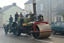 Camborne Trevithick Day 2013, Image 68