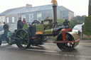 Camborne Trevithick Day 2013, Image 69