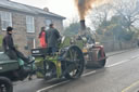 Camborne Trevithick Day 2013, Image 70