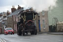 Camborne Trevithick Day 2013, Image 71