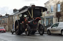 Camborne Trevithick Day 2013, Image 72