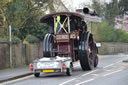 Camborne Trevithick Day 2013, Image 73