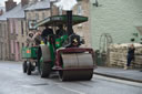 Camborne Trevithick Day 2013, Image 75