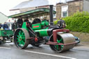 Camborne Trevithick Day 2013, Image 77