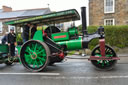 Camborne Trevithick Day 2013, Image 78