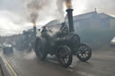 Camborne Trevithick Day 2013, Image 82