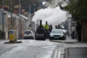 Camborne Trevithick Day 2013, Image 85