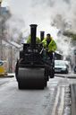 Camborne Trevithick Day 2013, Image 86