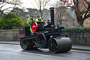 Camborne Trevithick Day 2013, Image 87