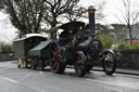 Camborne Trevithick Day 2013, Image 90