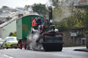 Camborne Trevithick Day 2013, Image 91