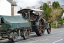 Camborne Trevithick Day 2013, Image 92