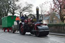 Camborne Trevithick Day 2013, Image 93