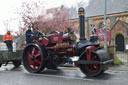 Camborne Trevithick Day 2013, Image 94