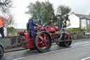 Camborne Trevithick Day 2013, Image 95