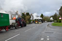 Camborne Trevithick Day 2013, Image 96