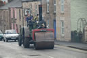 Camborne Trevithick Day 2013, Image 97