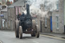 Camborne Trevithick Day 2013, Image 100