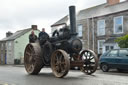 Camborne Trevithick Day 2013, Image 101