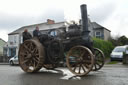 Camborne Trevithick Day 2013, Image 102