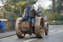 Camborne Trevithick Day 2013, Image 103