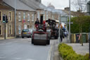 Camborne Trevithick Day 2013, Image 104