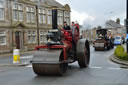 Camborne Trevithick Day 2013, Image 105