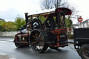 Camborne Trevithick Day 2013, Image 107