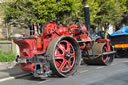 Camborne Trevithick Day 2013, Image 112