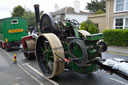 Camborne Trevithick Day 2013, Image 113