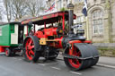 Camborne Trevithick Day 2013, Image 114