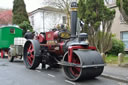 Camborne Trevithick Day 2013, Image 115