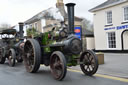 Camborne Trevithick Day 2013, Image 117