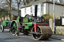 Camborne Trevithick Day 2013, Image 120