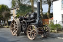 Camborne Trevithick Day 2013, Image 121