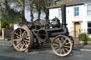 Camborne Trevithick Day 2013, Image 122