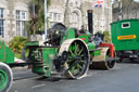 Camborne Trevithick Day 2013, Image 124