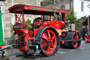 Camborne Trevithick Day 2013, Image 125