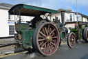 Camborne Trevithick Day 2013, Image 126