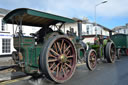 Camborne Trevithick Day 2013, Image 127