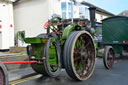 Camborne Trevithick Day 2013, Image 128