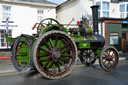 Camborne Trevithick Day 2013, Image 130