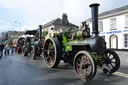 Camborne Trevithick Day 2013, Image 131