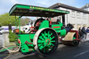 Camborne Trevithick Day 2013, Image 133