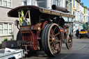 Camborne Trevithick Day 2013, Image 134