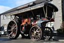 Camborne Trevithick Day 2013, Image 135