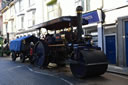 Camborne Trevithick Day 2013, Image 139