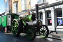 Camborne Trevithick Day 2013, Image 140