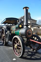 Camborne Trevithick Day 2013, Image 141