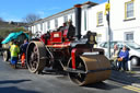 Camborne Trevithick Day 2013, Image 142